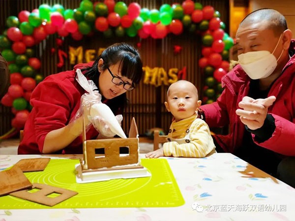 操b白虎穴一线天无毛视频免费></a></div>
              		
				<div class=